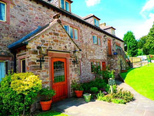 Gloucester United Kingdom Last Minute Discount Code Booking.com