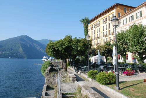 Griante Italy Last Minute Discount Code Booking.com