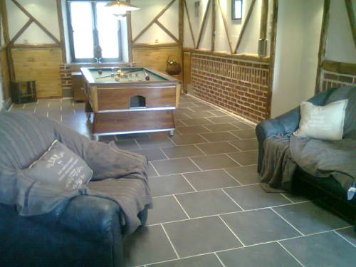Maison Belgium Last Minute Discount Code Booking.com