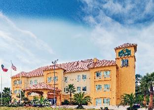 Alvin (TX) United States Last Minute Discount Code Agoda.com