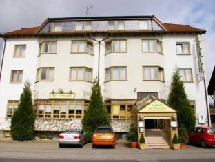 Rodgau Germany Last Minute Discount Code Agoda.com