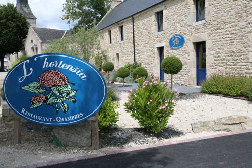 Noyalo Frankreich Last-Minute-Rabattcode Booking.com