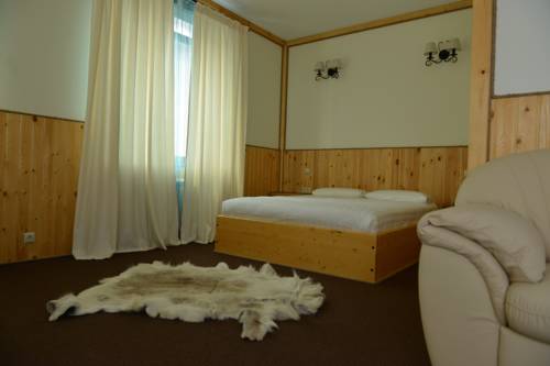 Saratov Russie Code de réduction de dernière minute Booking.com