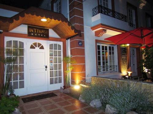 Santiago Chile Last-Minute-Rabattcode Booking.com
