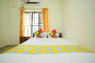 Kovalam India Last Minute Discount Code Agoda.com