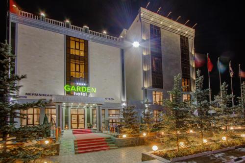 Bishkek Kyrgyzstan Last Minute Discount Code Agoda.com