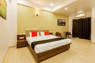 Talegaon Dabhade India Last Minute Discount Code Agoda.com