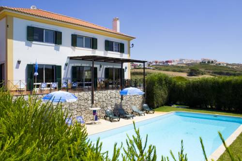 Barril de Cima Portugal Last-Minute-Rabattcode Booking.com