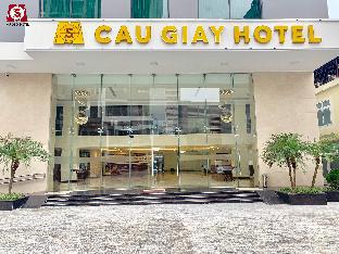 Hanoi Vietnam Last Minute Discount Code Agoda.com