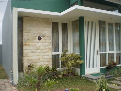 Batu Indonesien Last-Minute-Rabattcode Booking.com