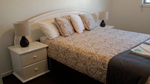 Devonport Australia Last Minute Discount Code Booking.com