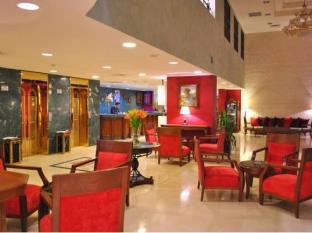Amman Jordan Last Minute Discount Code Agoda.com