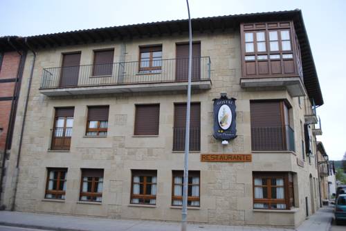 Vinuesa Spanien Last-Minute-Rabattcode Booking.com