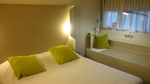Bayonne France Last Minute Discount Code Booking.com