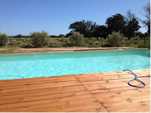 Agde Frankreich Last-Minute-Rabattcode Booking.com