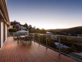 Dunedin New Zealand Last Minute Discount Code Agoda.com