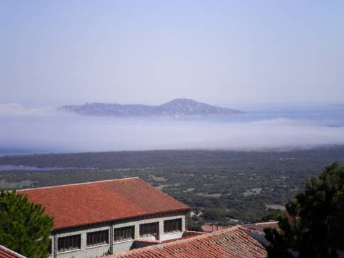 San Pasquale Italy Last Minute Discount Code Booking.com