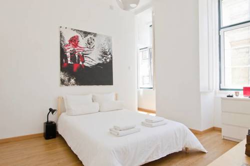 Lisboa Portugal Último Minuto Código de Descuento Booking.com