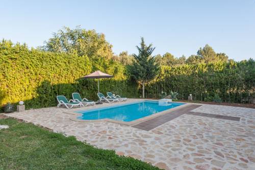 Urbanitzacio S'Ubac Spain Last Minute Discount Code Booking.com