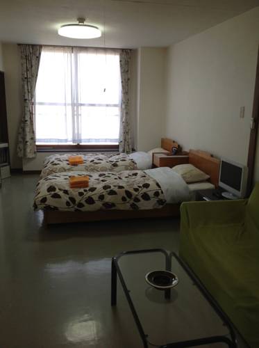 Asahikawa Japan Last Minute Discount Code Booking.com