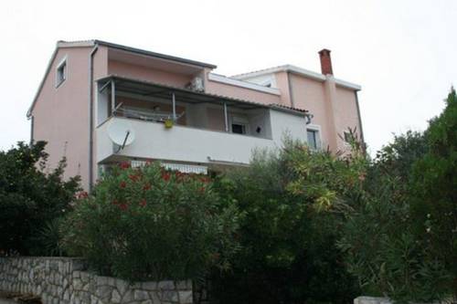 Pinezici Croatia Last Minute Discount Code Booking.com