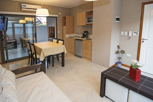 Oostende Argentinië Laatste minuut Kortingscode Booking.com