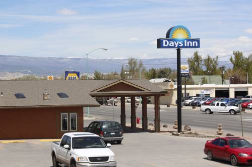 Delta (Colorado) Verenigde Staten Laatste minuut Kortingscode Booking.com