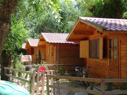 Sacedón Spain Last Minute Discount Code Booking.com