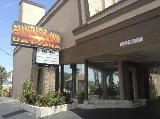 Daytona Beach (FL) United States Last Minute Discount Code Agoda.com