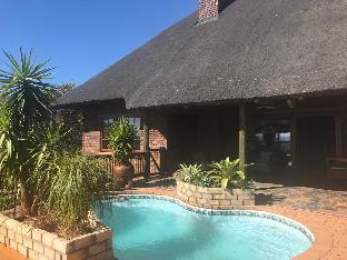 Vaalwater South Africa Last Minute Discount Code Agoda.com