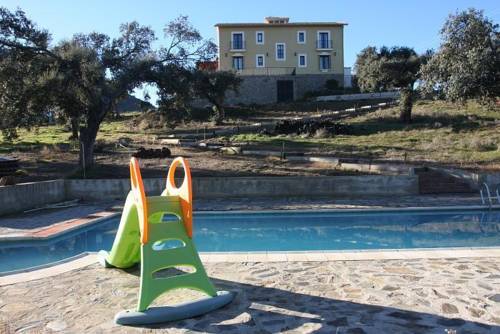 El Hoyo Spanien Last-Minute-Rabattcode Booking.com