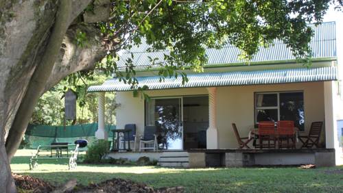 Port Alfred South Africa Last Minute Discount Code Booking.com