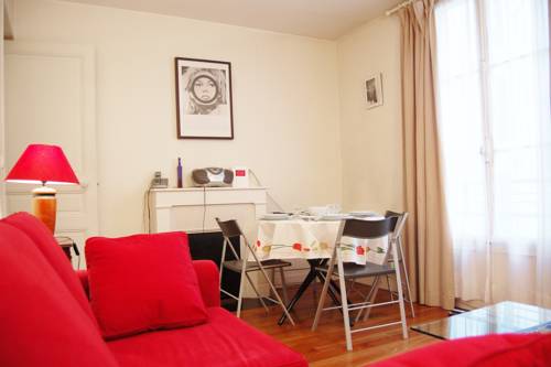 Paris France Last Minute Discount Code Booking.com