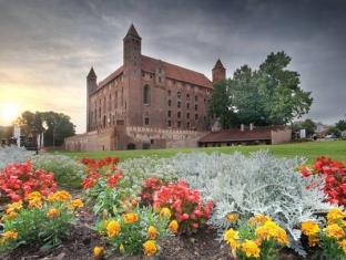 Gniew Poland Last Minute Discount Code Agoda.com