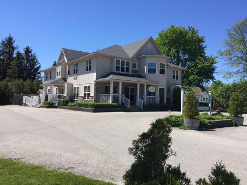Niagara On The Lake (ON) Canada Last Minute Discount Code Agoda.com