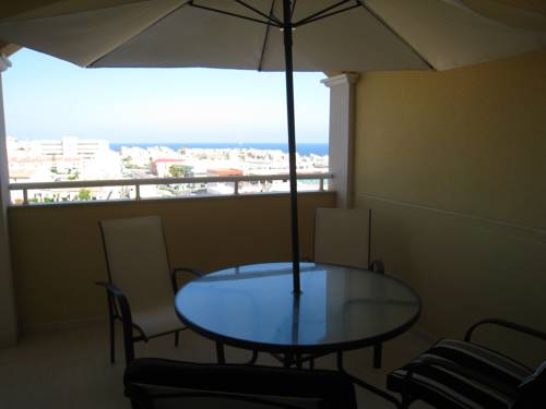 Torrevieja Spain Last Minute Discount Code Booking.com