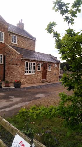 Ripon United Kingdom Last Minute Discount Code Booking.com