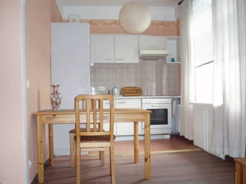 Rīga Latvia Last Minute Discount Code Booking.com