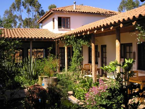 Algarrobo Chile Last Minute Discount Code Booking.com