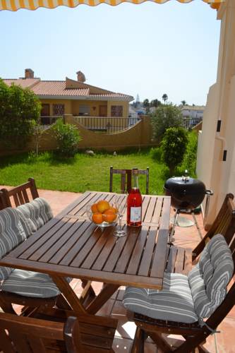 Mijas Costa Espagne Code de réduction de dernière minute Booking.com
