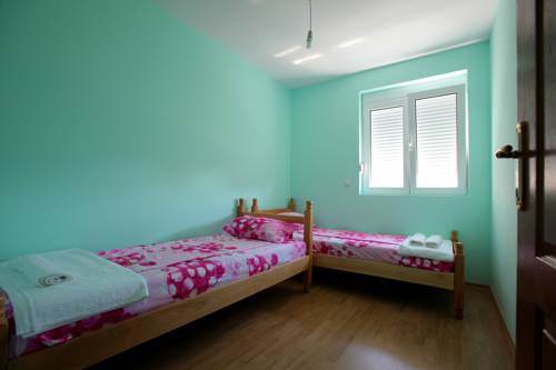 Bar Montenegro Laatste minuut Kortingscode Booking.com