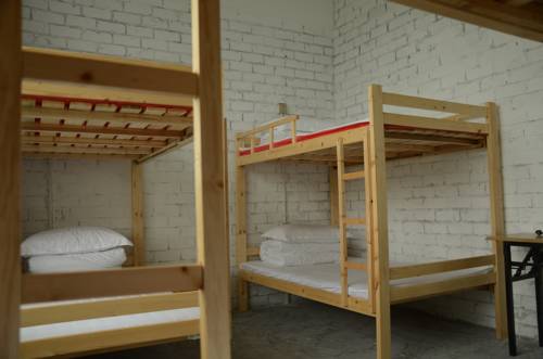 Zhongwei China Last Minute Discount Code Booking.com