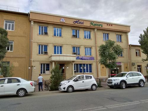 Urgench Uzbekistan Last Minute Discount Code Agoda.com