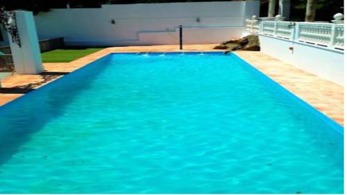 El Pelayo Spain Last Minute Discount Code Booking.com
