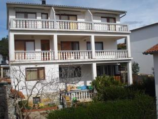 Pirovac Croatia Last Minute Discount Code Agoda.com