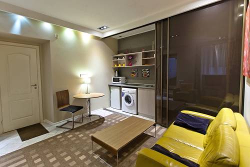 Vilnius Litauen Last-Minute-Rabattcode Booking.com