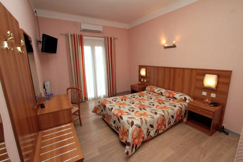 Corte France Last Minute Discount Code Booking.com
