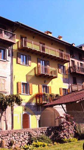Concei Italy Last Minute Discount Code Booking.com
