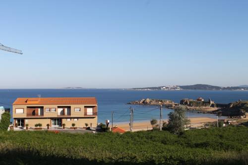 La Lanzada Spain Last Minute Discount Code Booking.com
