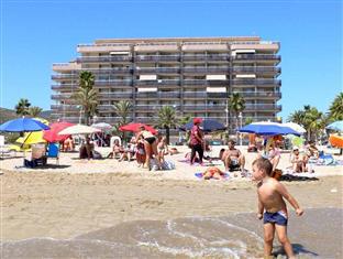 Peniscola Spain Last Minute Discount Code Agoda.com